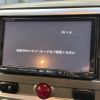 mitsubishi delica-d5 2013 quick_quick_LDA-CV1W_CV1W-0904179 image 3