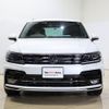 volkswagen tiguan 2020 -VOLKSWAGEN--VW Tiguan LDA-5NDFGF--WVGZZZ5NZLW347349---VOLKSWAGEN--VW Tiguan LDA-5NDFGF--WVGZZZ5NZLW347349- image 19