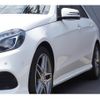 mercedes-benz e-class 2015 quick_quick_212001C_WDD2120012B164760 image 4