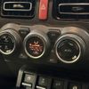 suzuki jimny 2020 quick_quick_3BA-JB64W_JB64W-179157 image 12