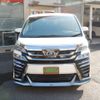 toyota vellfire 2018 -TOYOTA--Vellfire DAA-AYH30W--AYH30-0060478---TOYOTA--Vellfire DAA-AYH30W--AYH30-0060478- image 4