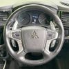 mitsubishi outlander-phev 2021 CFJ1711362 image 11