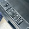 daihatsu move-conte 2013 CFJ1589411 image 18