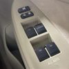 toyota corolla-axio 2011 CFJ1556165 image 9