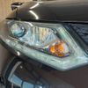 nissan x-trail 2015 -NISSAN--X-Trail DBA-NT32--NT32-523615---NISSAN--X-Trail DBA-NT32--NT32-523615- image 24