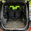 toyota voxy 2019 CFJ1602259 image 11