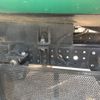 mitsubishi-fuso canter 2016 -MITSUBISHI--Canter TPG-FEA50--FEA50-551400---MITSUBISHI--Canter TPG-FEA50--FEA50-551400- image 19