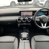 mercedes-benz a-class 2019 -MERCEDES-BENZ--Benz A Class 5BA-177147M--WDD1771472W017273---MERCEDES-BENZ--Benz A Class 5BA-177147M--WDD1771472W017273- image 4