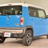 suzuki hustler 2014 quick_quick_MR31S_MR31S-832749 image 14