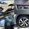 toyota aqua 2018 CFJ1401506 image 7