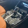 bmw x3 2018 quick_quick_TX20_WBATX320X0LB24122 image 16