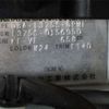 daihatsu tanto 2009 -DAIHATSU--Tanto DBA-L375S--L375S-0156950---DAIHATSU--Tanto DBA-L375S--L375S-0156950- image 9