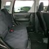suzuki wagon-r 2018 -SUZUKI--Wagon R DAA-MH55S--MH55S-198850---SUZUKI--Wagon R DAA-MH55S--MH55S-198850- image 10