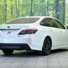 toyota crown 2020 -TOYOTA--Crown 6AA-AZSH20--AZSH20-1050966---TOYOTA--Crown 6AA-AZSH20--AZSH20-1050966- image 17