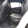 toyota harrier 2017 quick_quick_DBA-ZSU60W_ZSU60-0120599 image 6