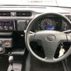 toyota probox 2023 CFJ1792514 image 3