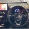 toyota sienta 2023 quick_quick_5BA-MXPC10G_MXPC10-1020214 image 3