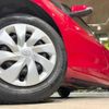 toyota vitz 2019 CFJ1574204 image 13