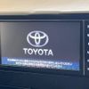 toyota rav4 2019 -TOYOTA--RAV4 6BA-MXAA52--MXAA52-5002751---TOYOTA--RAV4 6BA-MXAA52--MXAA52-5002751- image 3