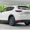 mazda cx-5 2019 CFJ1808572 image 15