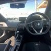 honda s660 2019 CFJ1512459 image 7