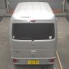 nissan clipper-van 2020 -NISSAN 【品川 000ﾝ0000】--Clipper Van DR17V-852677---NISSAN 【品川 000ﾝ0000】--Clipper Van DR17V-852677- image 8