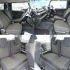 suzuki jimny 2024 quick_quick_3BA-JB64W_JB64W-342411 image 4