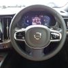 volvo v60 2024 CFJ1613394 image 21