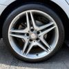 mercedes-benz cla-class 2014 CFJ1815577 image 5