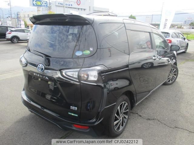 toyota sienta 2020 quick_quick_6AA-NHP170G_NHP170-7206663 image 2