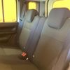 suzuki jimny-nomade 2025 CFJ1666416 image 13