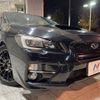 subaru wrx 2016 -SUBARU--WRX DBA-VAG--VAG-019053---SUBARU--WRX DBA-VAG--VAG-019053- image 18