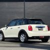 mini mini-others 2018 -BMW--BMW Mini DBA-XS15--WMWXS520302H51794---BMW--BMW Mini DBA-XS15--WMWXS520302H51794- image 15