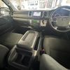 toyota hiace-van 2015 quick_quick_TRH200V_TRH200-0216911 image 6