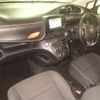 toyota sienta 2015 -TOYOTA--Sienta NSP170G-7010885---TOYOTA--Sienta NSP170G-7010885- image 5