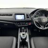 honda vezel 2018 -HONDA--VEZEL DAA-RU3--RU3-1302600---HONDA--VEZEL DAA-RU3--RU3-1302600- image 16