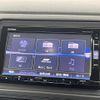 honda vezel 2018 -HONDA--VEZEL DAA-RU3--RU3-1324653---HONDA--VEZEL DAA-RU3--RU3-1324653- image 22