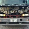 isuzu giga 1997 CFJ1782446 image 23