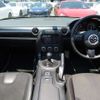 mazda roadster 2014 -MAZDA--Roadster DBA-NCEC--NCEC-306298---MAZDA--Roadster DBA-NCEC--NCEC-306298- image 16