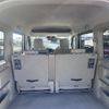 suzuki every-wagon 2024 CFJ1788744 image 15