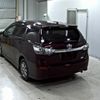 toyota wish 2015 -TOYOTA--Wish ZGE20G-6026270---TOYOTA--Wish ZGE20G-6026270- image 2