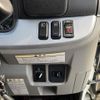 mitsubishi-fuso canter 2020 GOO_NET_EXCHANGE_0403464A30250514W001 image 21