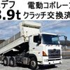 hino profia 2014 -HINO--Profia QKG-FS1EKDA--FS1EKD-10324---HINO--Profia QKG-FS1EKDA--FS1EKD-10324- image 1