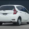 nissan note 2019 -NISSAN--Note DAA-HE12--HE12-246364---NISSAN--Note DAA-HE12--HE12-246364- image 3