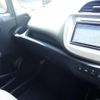 honda fit 2011 -HONDA--Fit GP1--1054721---HONDA--Fit GP1--1054721- image 23