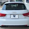 audi a1 2014 -AUDI--Audi A1 DBA-8XCAX--WAUZZZ8X2EB069476---AUDI--Audi A1 DBA-8XCAX--WAUZZZ8X2EB069476- image 17