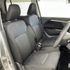 suzuki wagon-r 2016 CFJ1517297 image 5