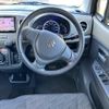 suzuki wagon-r 2013 -SUZUKI 【水戸 581ﾑ7127】--Wagon R MH34S--208222---SUZUKI 【水戸 581ﾑ7127】--Wagon R MH34S--208222- image 8