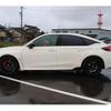 honda civic 2024 -HONDA 【名変中 】--Civic FL5--1203956---HONDA 【名変中 】--Civic FL5--1203956- image 2