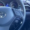 toyota c-hr 2018 -TOYOTA--C-HR DAA-ZYX10--ZYX10-2127582---TOYOTA--C-HR DAA-ZYX10--ZYX10-2127582- image 5